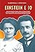 Einstein e io