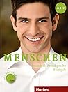 Menschen A1.2 Kur...
