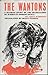 The Wantons: A Searing Stud...