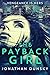 The Payback Girl