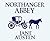 Northanger Abbey