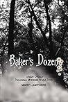 Baker's Dozen: A ...