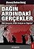 Dağın Ardındaki Gerçekler:  PKK, Korucular, JİTEM, İhbarcılar ve "Diğerleri"