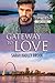 Gateway to Love