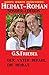 Der Vater befahl die Heirat by G.S. Friebel