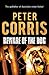 Beware of the Dog (Cliff Hardy, #15) by Peter Corris