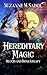Hereditary Magic (Blood and...
