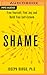 Shame