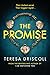 The Promise