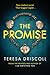 The Promise