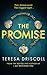 The Promise by Teresa Driscoll