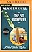 Fat Innkeeper, The (A Hotel Detective Mystery, 2)