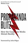 Propaganda Blitz:...