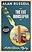 The Fat Innkeeper (A Hotel ...