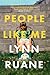 People Like Me