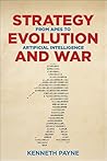 Strategy, Evoluti...