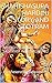 MAHISHASURA MARDINI STORY AND STOTRAM: MAHISHASURA MARDINI STOTRAM WITH MEANING (DURGA SLOKAS Book 1)