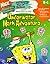 Spongebob Underwater Math A...