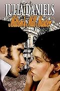Milton's Mill Master: A North & South Variation