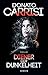 Diener der Dunkelheit by Donato Carrisi