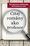 Čítaj romány ako ...