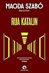 Rua Katalin