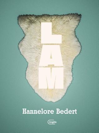 Lam (Paperback)