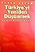 Türkiye'yi Yeniden Düşünmek