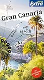 Extra Gran Canaria
