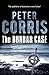 The Dunbar Case (Cliff Hardy Series Book 39)