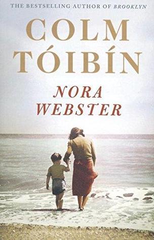 Nora Webster