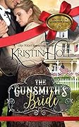 The Gunsmith's Bride