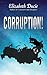 Corruption! (Suzanne Jones, #3)