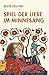 Spiel der Liebe im Minnesang (German Edition)