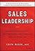 Sales Leadership: The Essen...