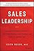 Sales Leadership by Keith Rosen