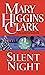 Silent Night