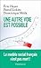 Une autre voie est possible (Documents, témoignages et essais d’actualité) (French Edition)