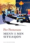 Menn i min situasjon