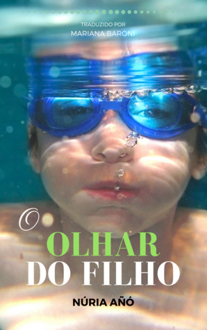 O Olhar do Filho