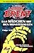 Dan Shocker's LARRY BRENT 1...