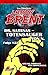 Dan Shocker's LARRY BRENT 1...