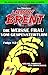 Dan Shocker's LARRY BRENT 1...
