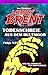 Dan Shocker's LARRY BRENT 1...