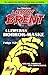 Dan Shocker's LARRY BRENT 1...