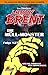 Dan Shocker's LARRY BRENT 1...