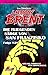 Dan Shocker's LARRY BRENT 1...