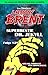 Dan Shocker's LARRY BRENT 1...