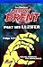 Dan Shocker's LARRY BRENT 1...