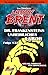 Dan Shocker's LARRY BRENT 1...